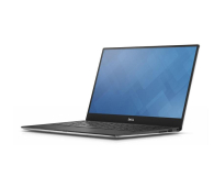 Dell XPS 13 9343-2258 - 1402531 - zdjęcie 1
